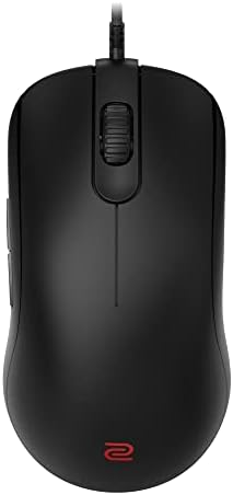 FK1-B