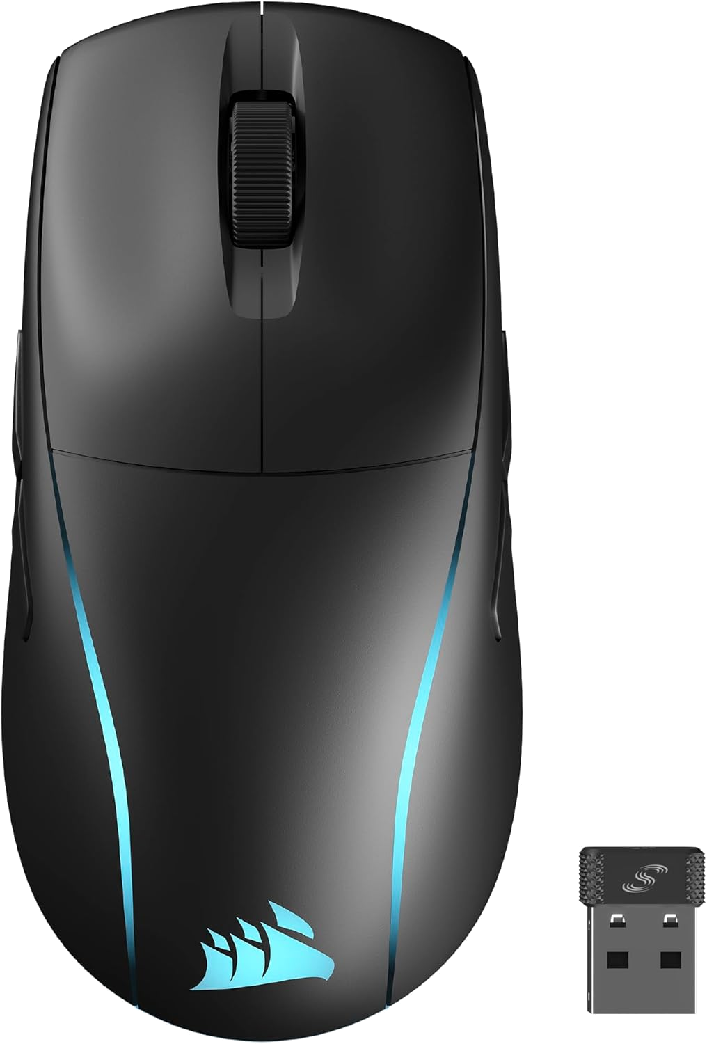 M75 Wireless