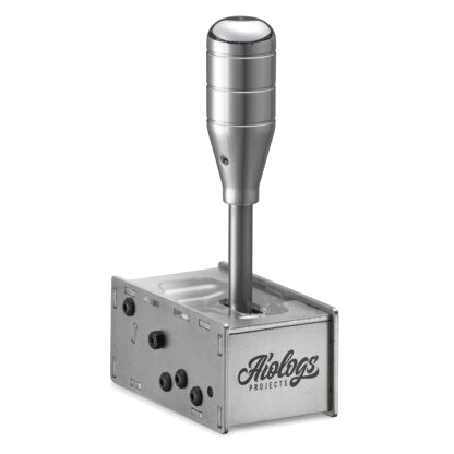 Sequential Shifter