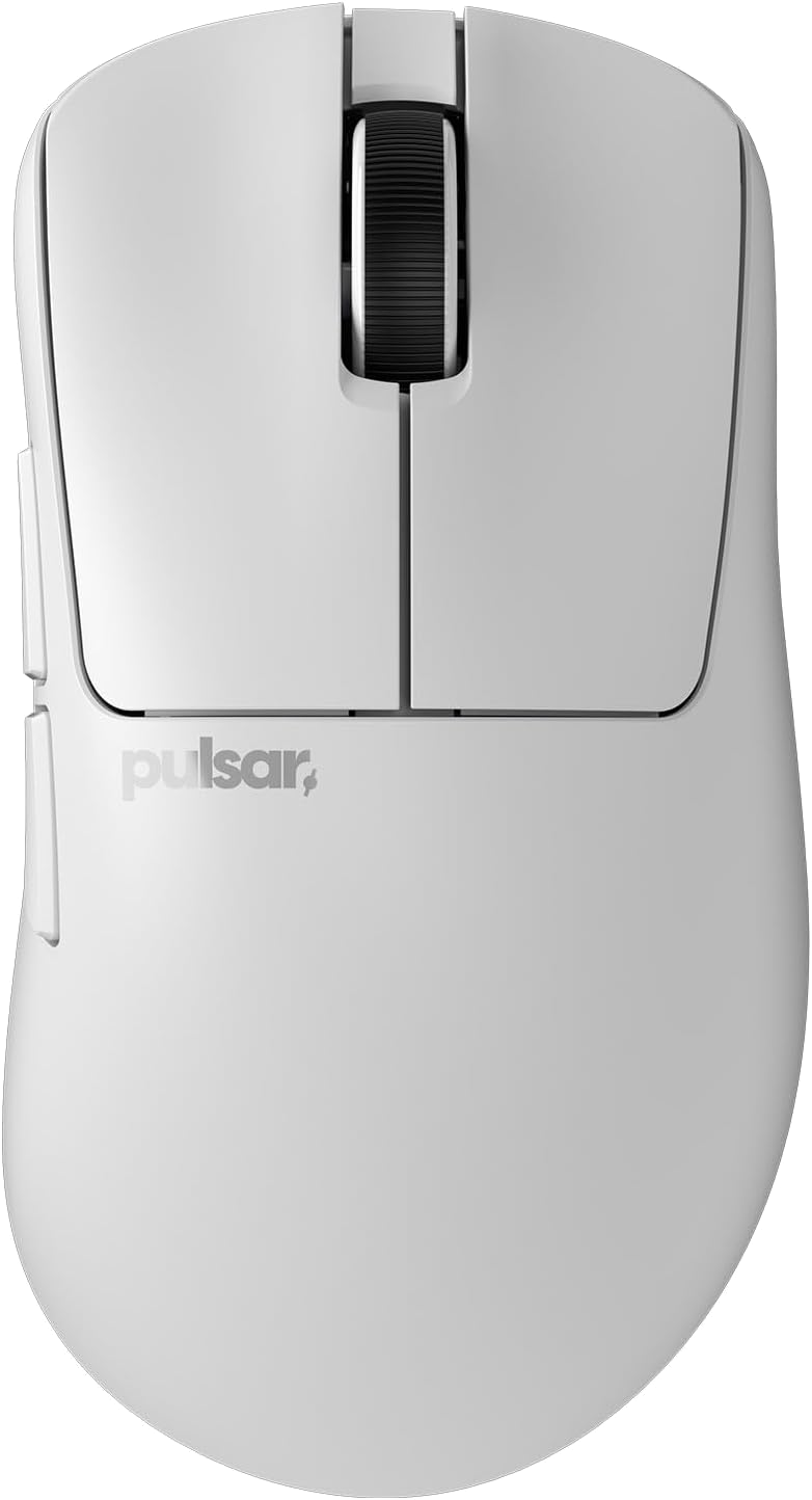 Xlite V4 Es Medium