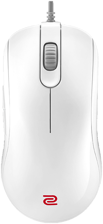 FK1-B White