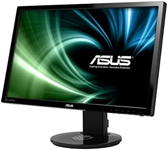 VG248QE