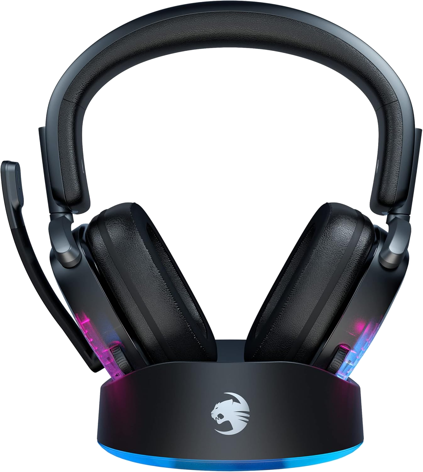 Syn Pro Air