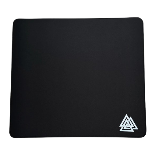 Pro Edition