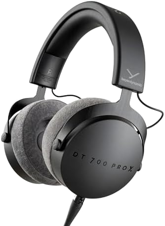 DT 700 PRO X