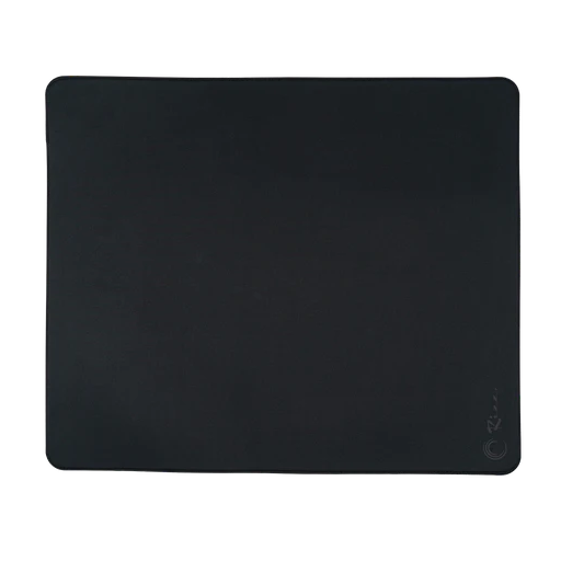 X LA ONDA RIZZ Extra Soft Black