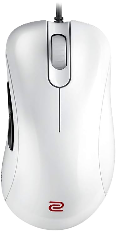 EC2-A White