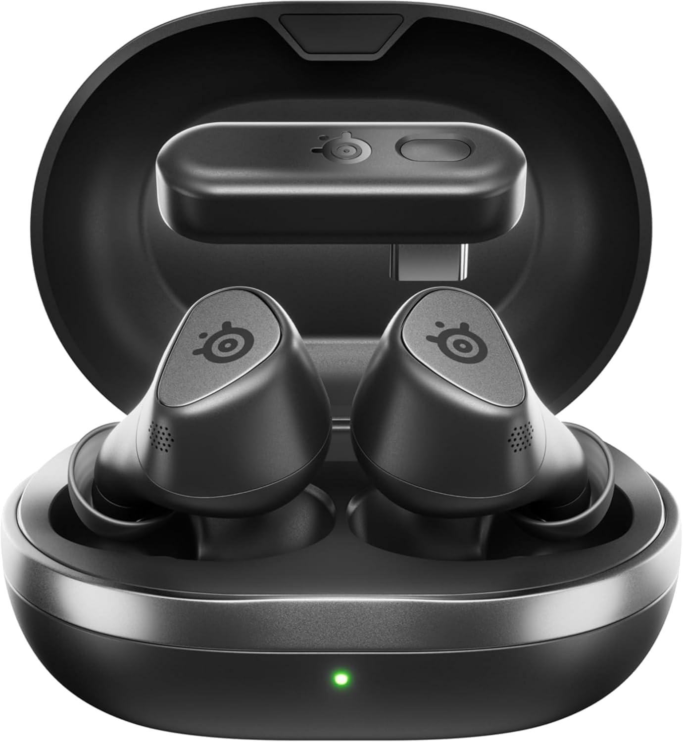 Arctis GameBuds