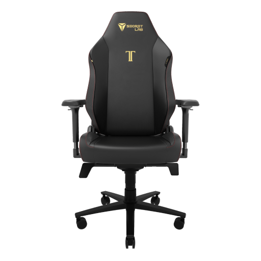 Titan EVO