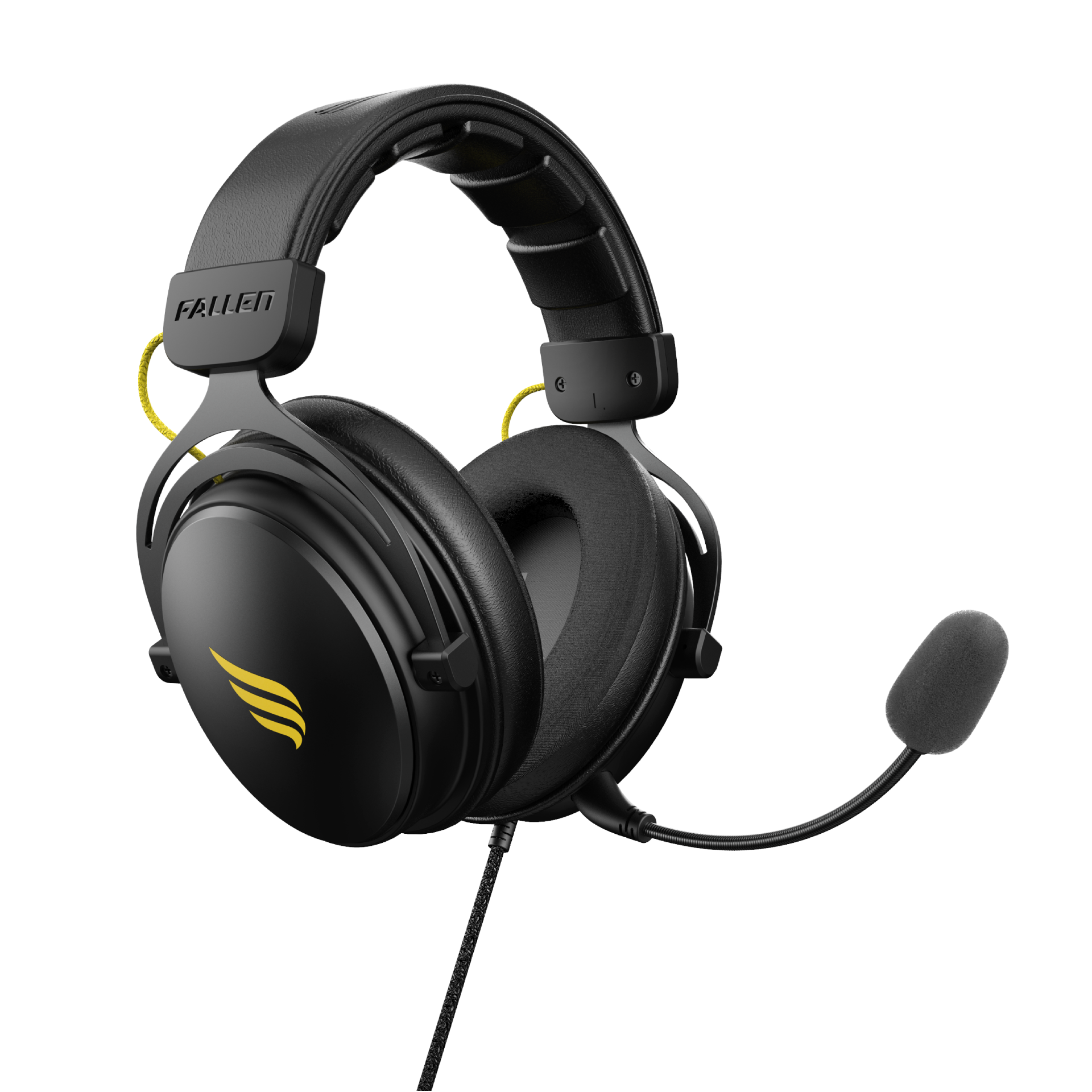 Pantera Pro Preto