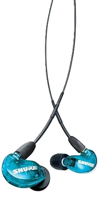 SE215