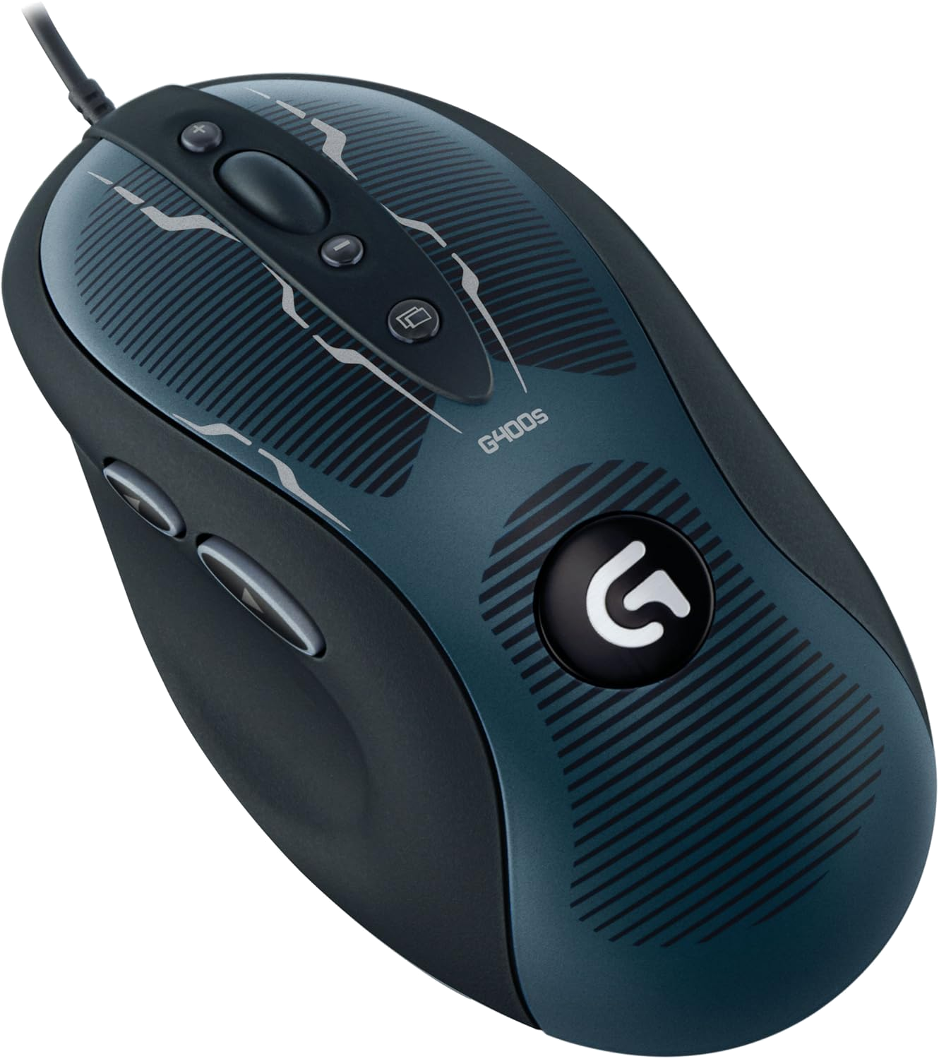 G400S