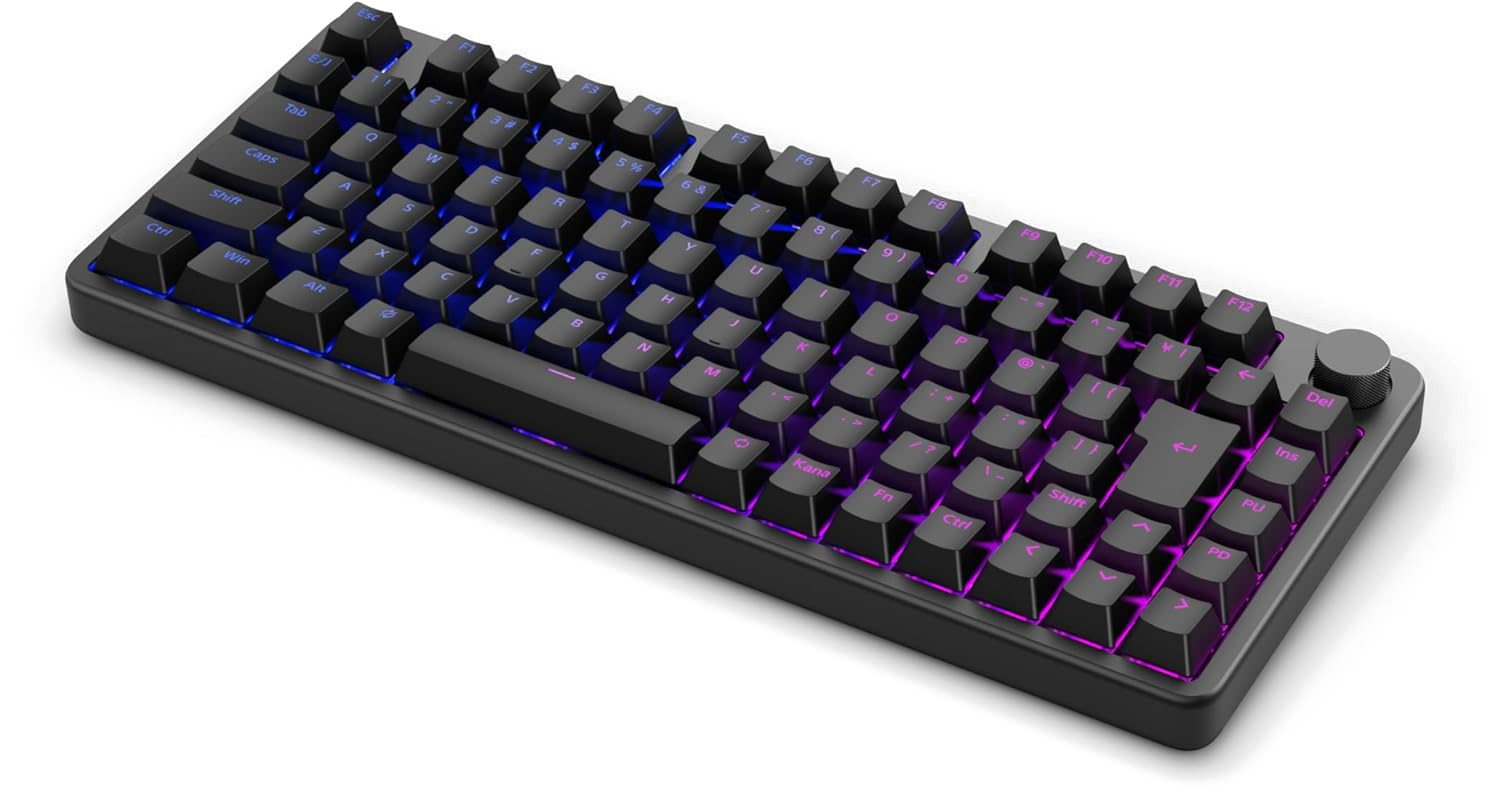 INZONE KBD-H75