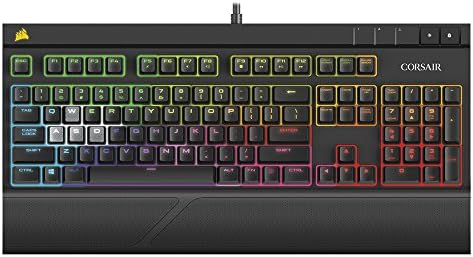 STRAFE