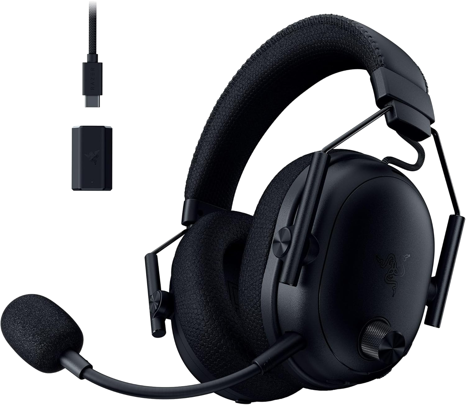BlackShark V3 Pro