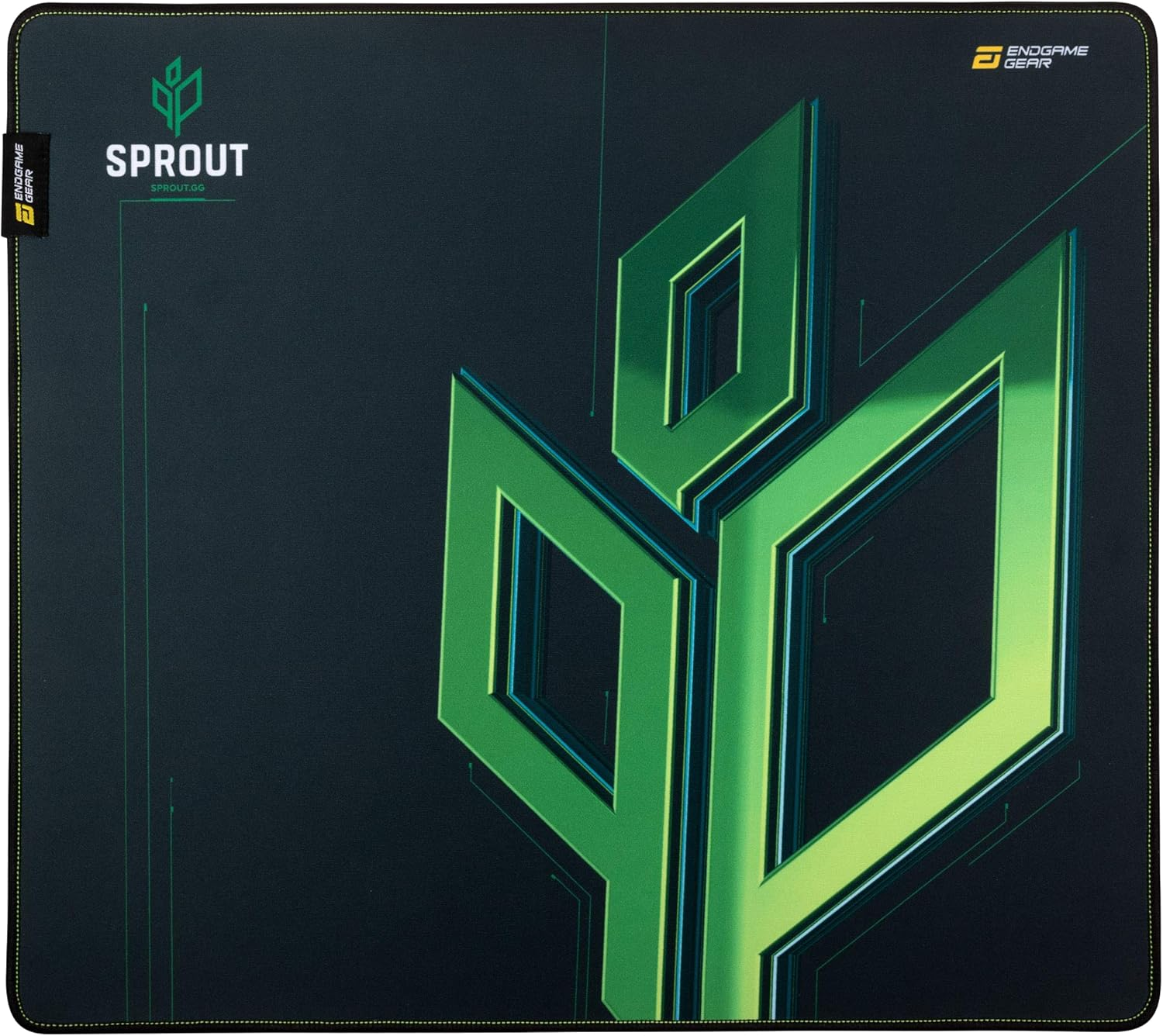 Gear MPJ450 Sprout