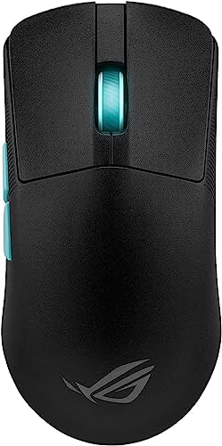 ROG Harpe Ace