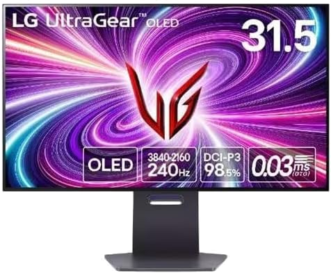 32GS95UE-B