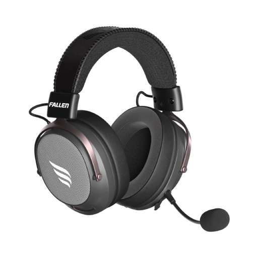 Morcego Pro Wireless Black