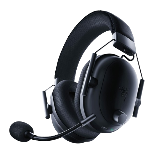 BlackShark V2 Pro