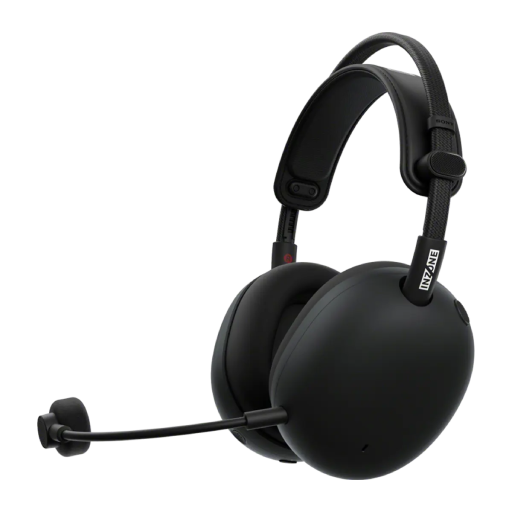 INZONE H9 II