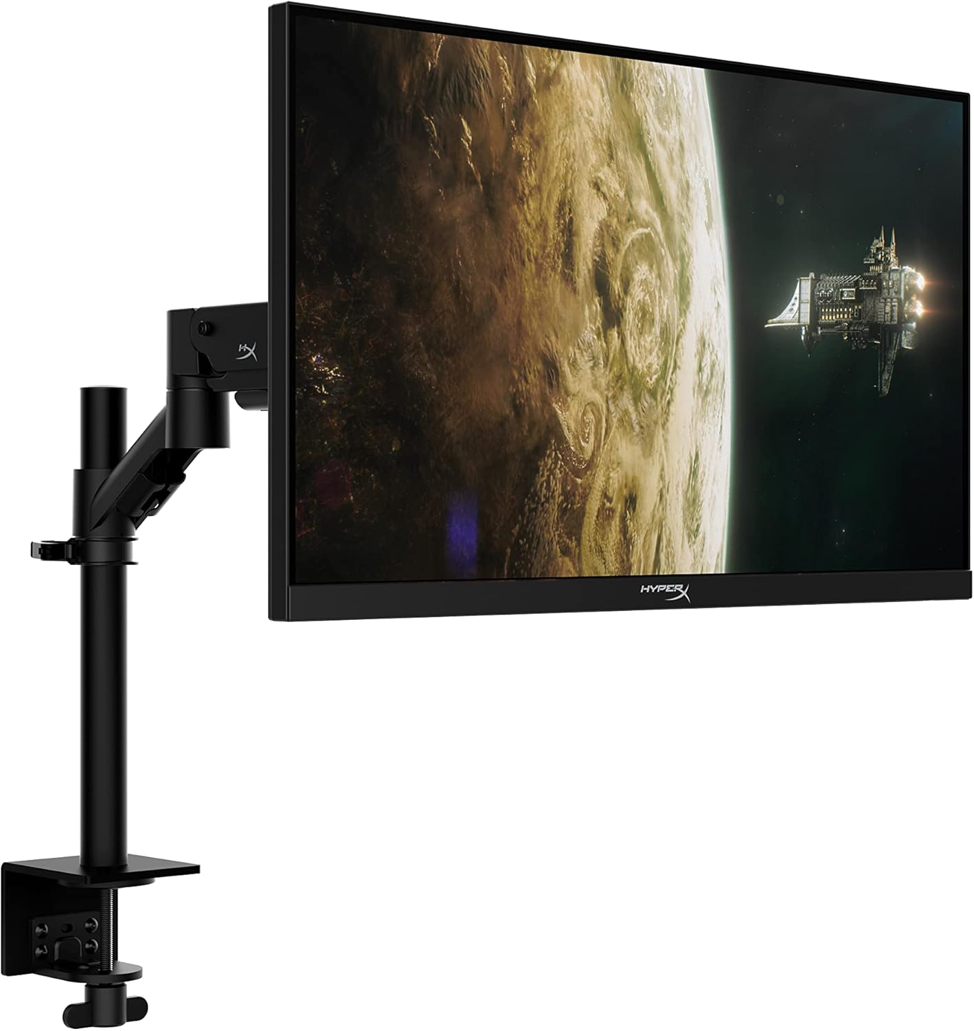 Armada 25
