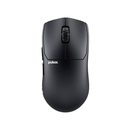 STA-X Medium