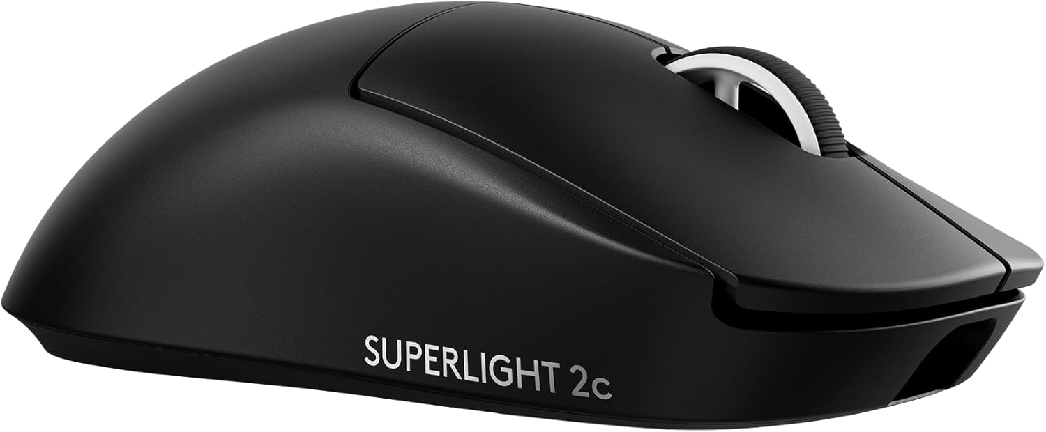 G Pro X Superlight 2c