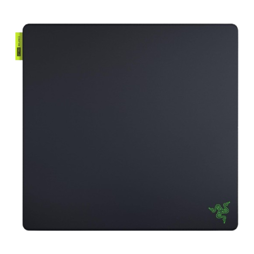 Gigantus V2 Pro Balance