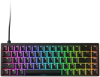 Gear KB65HE