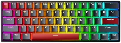 G60