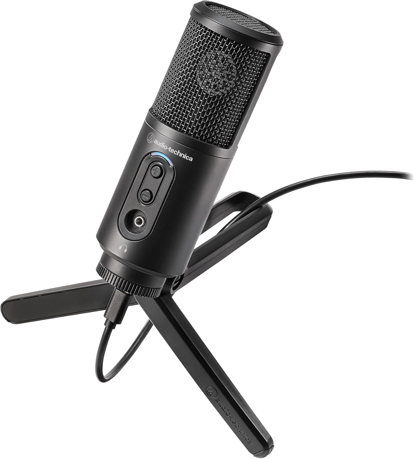ATR2500x-USB