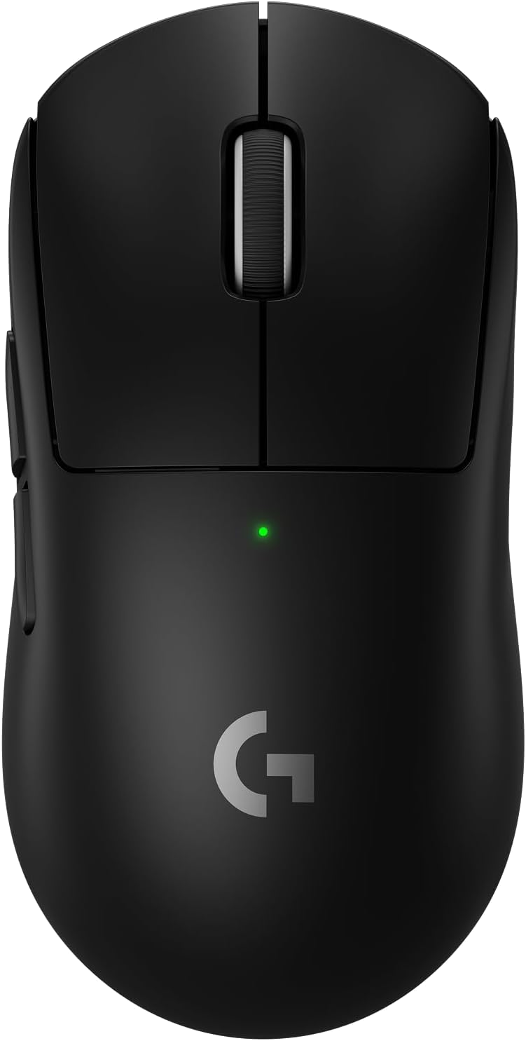 G Pro X Superlight 2 SE