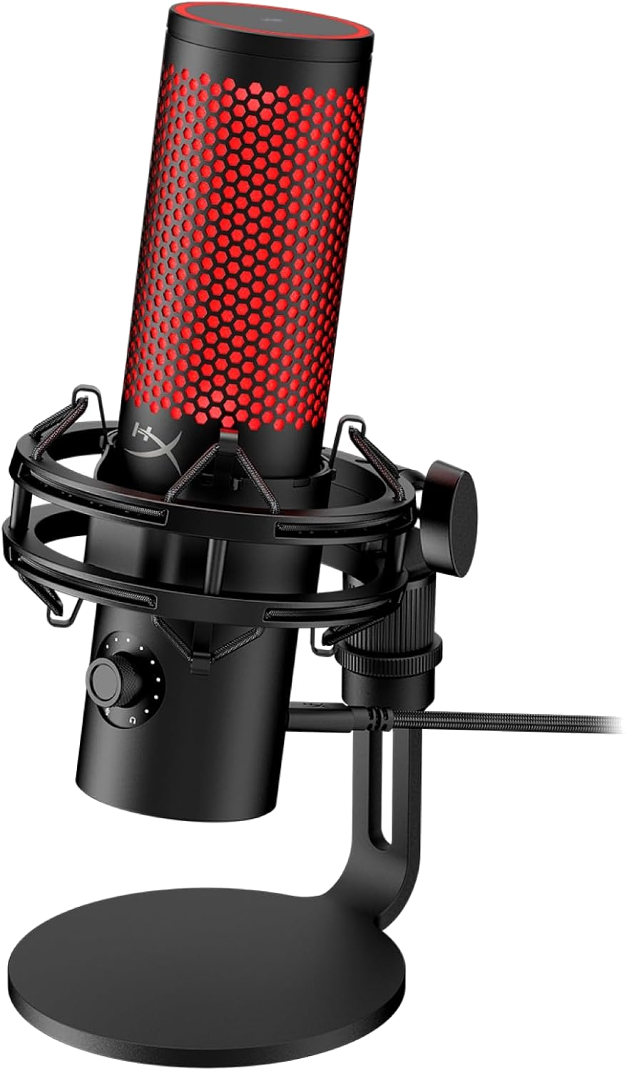 QuadCast 2