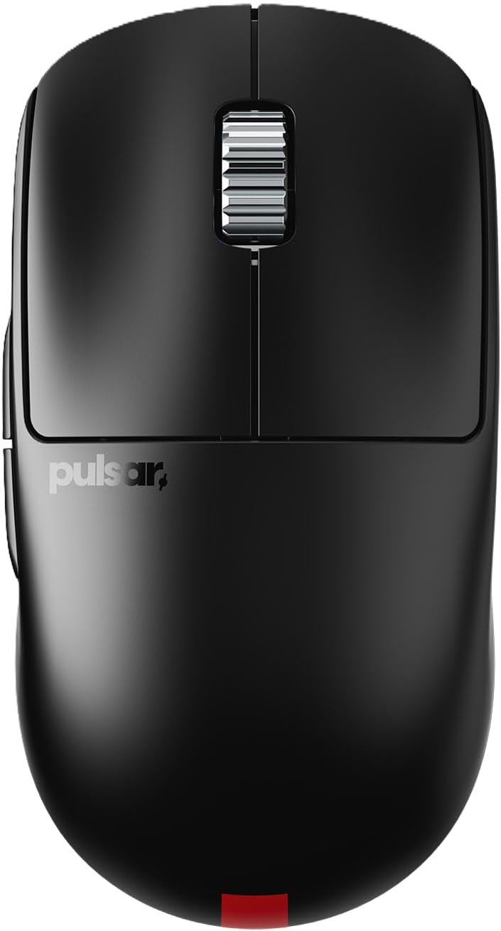 X2 v3 eS Mini