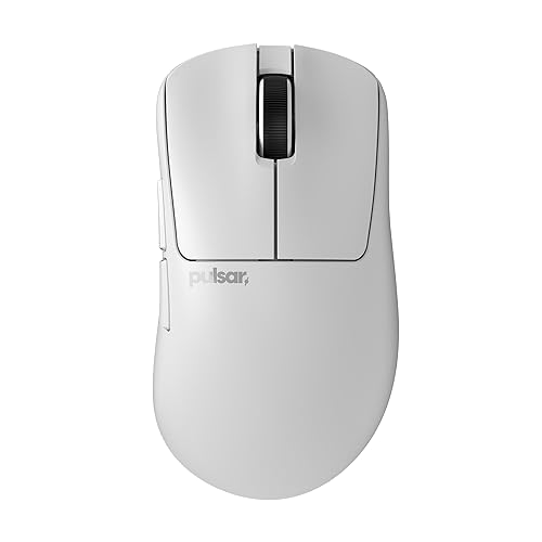 Xlite V3 Size 2 White