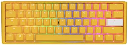 One 3 Mini Yellow
