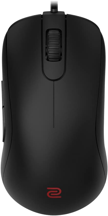 S1-C