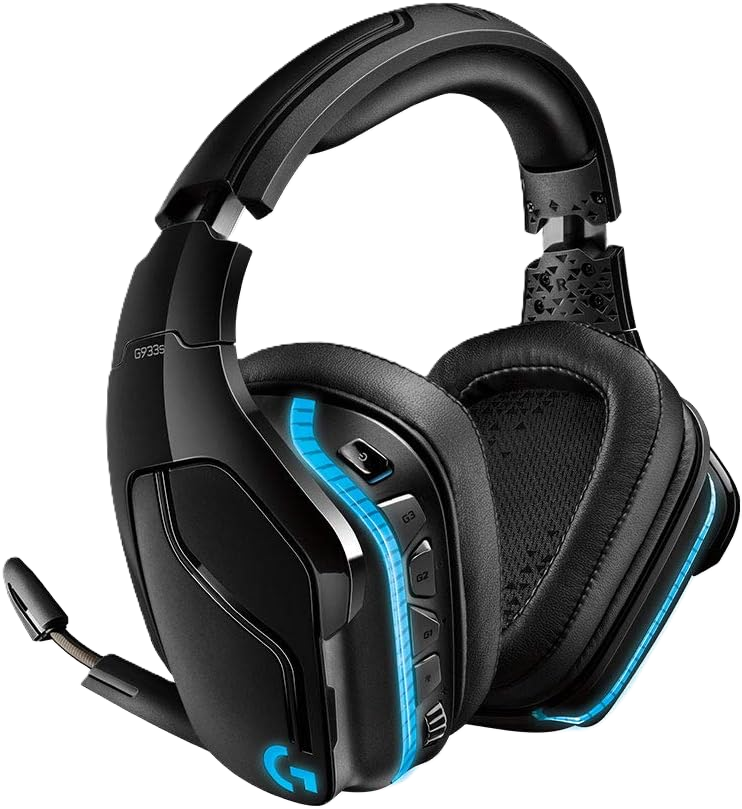 G933