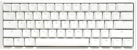 One 2 Mini Pure White