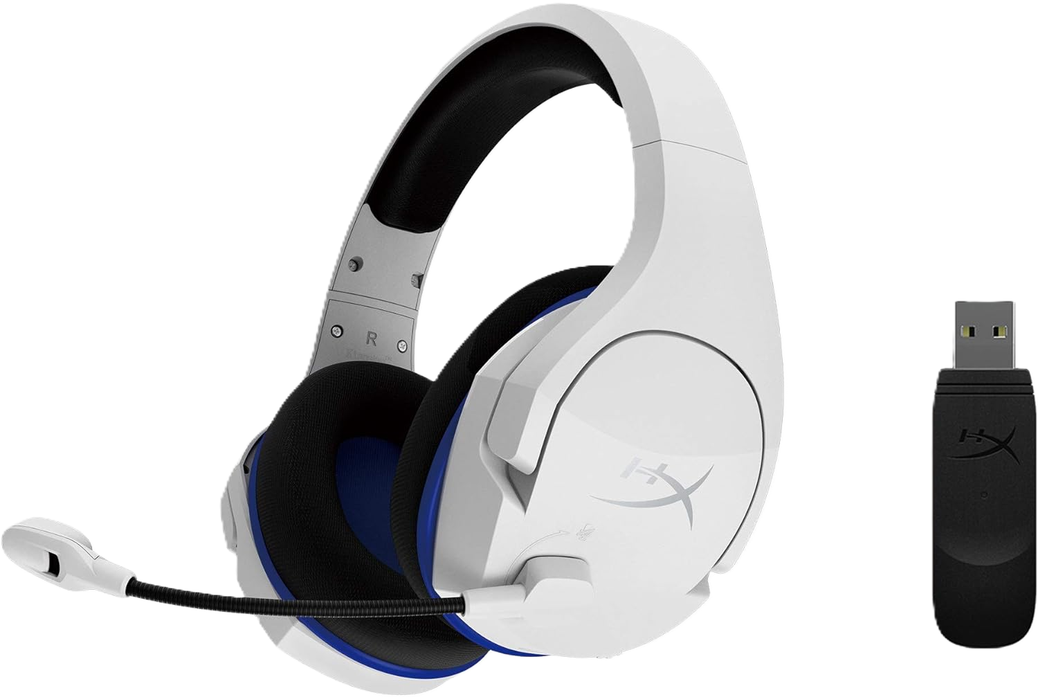 CloudX Stinger Core Wireless