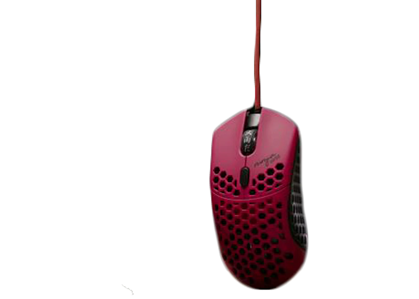 Air58 Ninja CBR