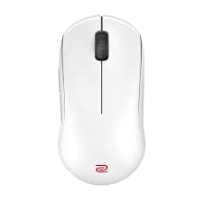 U2-DW White