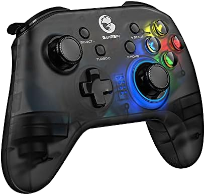 T4 Pro