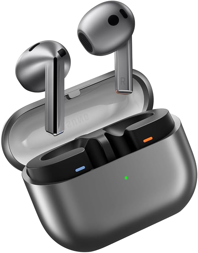 Galaxy Buds3