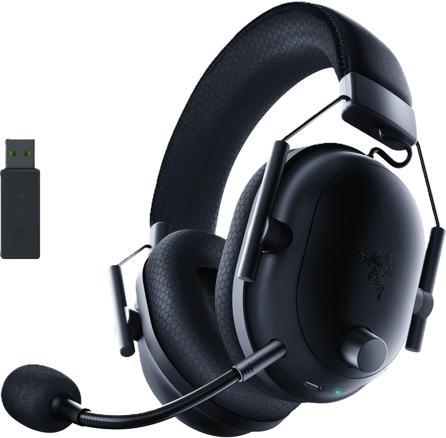 BlackShark V2 Pro (2023)