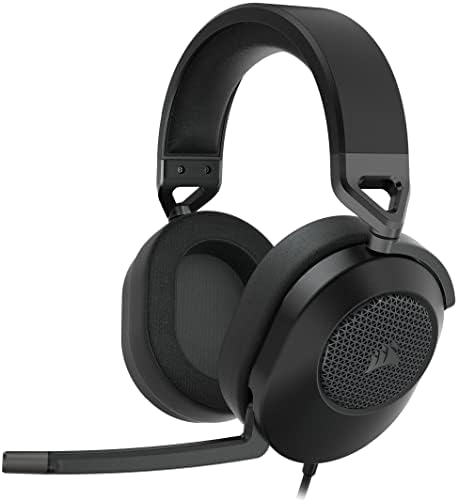 HS65