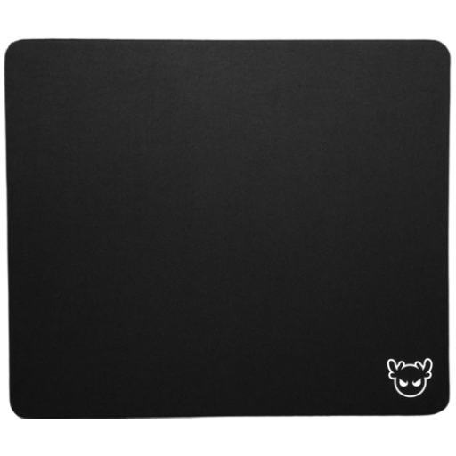 Gear Darkness