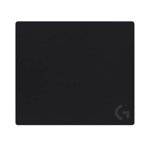 G740