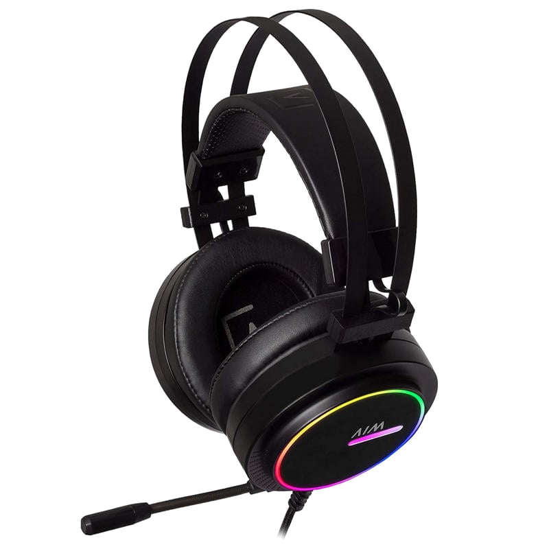Auriculares